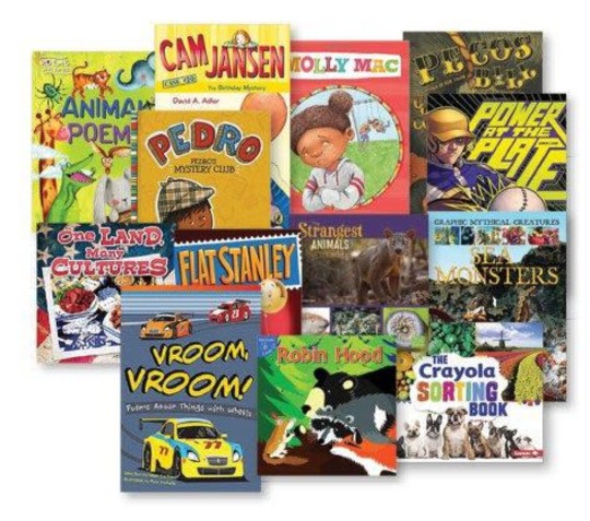 genre exploration